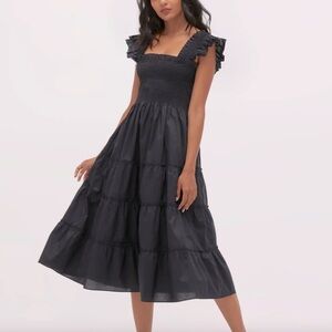 Hill House Ellie Nap Dress